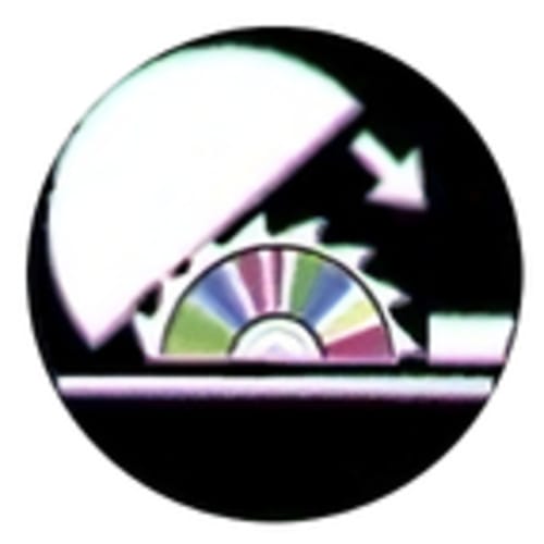 keymap