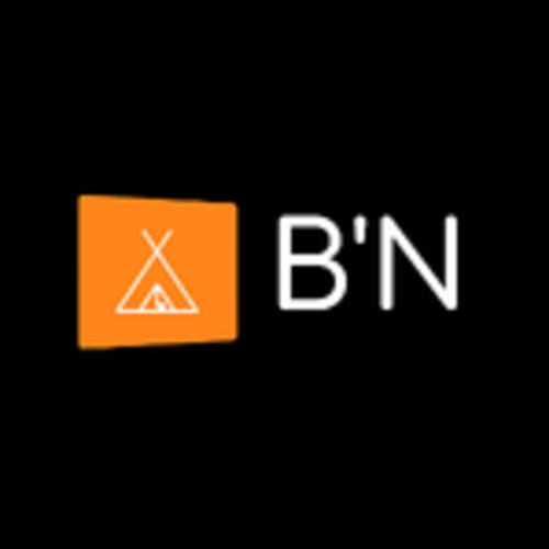 nadib_nadib