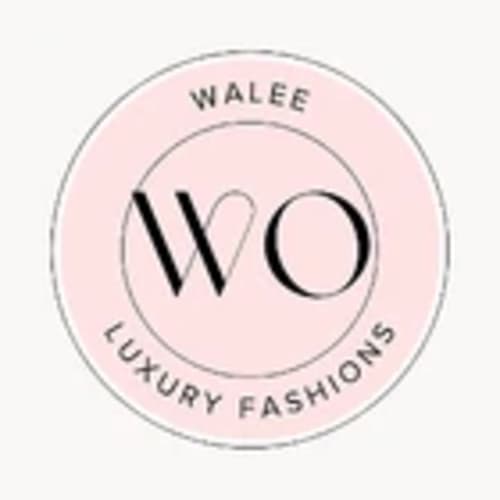 waleeo