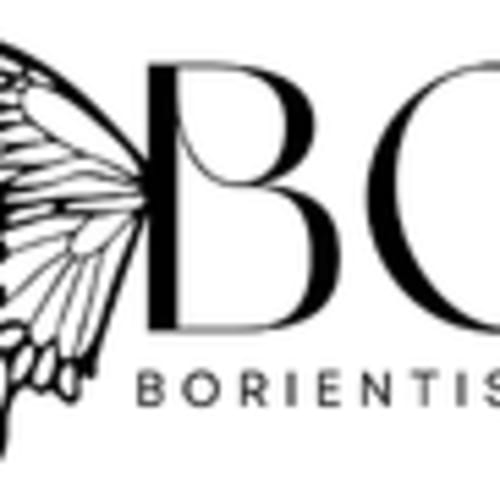 borientis7