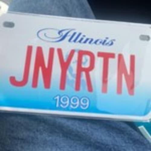 yohan_jr