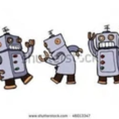 roboboogie64