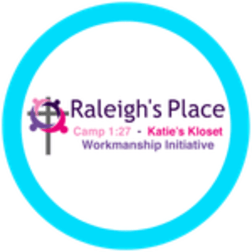 raleighs.place
