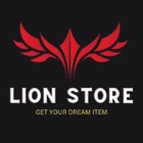 lion_store_lk