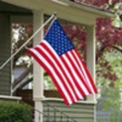 all4homeusa