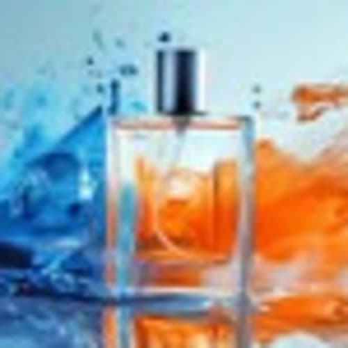 perfumesworld