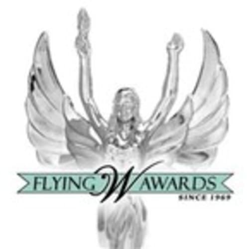 flyingwawards