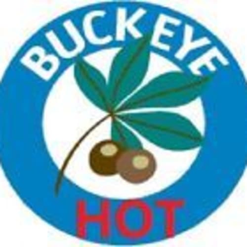 buck_hot