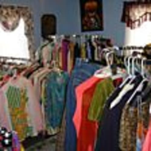 kickin_it_out_vintage_clothing