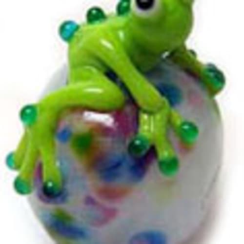fine-folly-glassworks