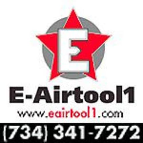 e_air_tool_1