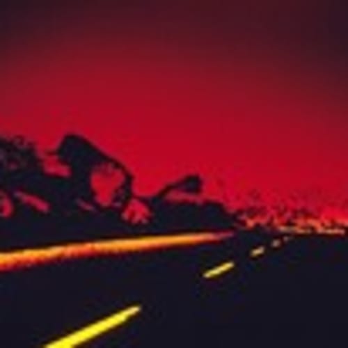 caminocielo