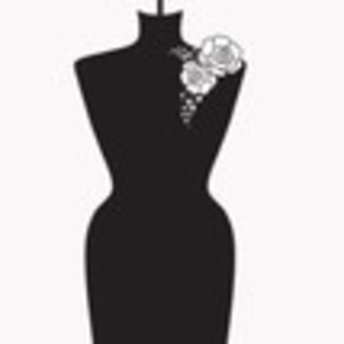 dannasglobalfashion