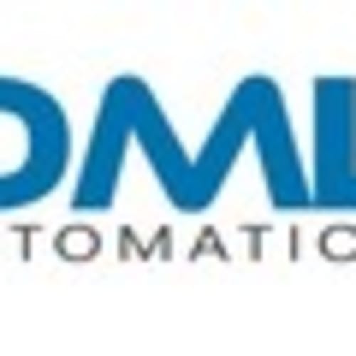 omlsrl