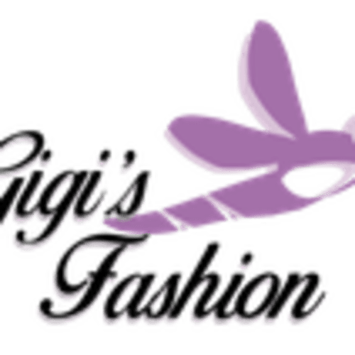gigifashion77