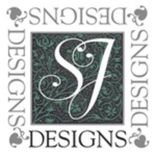 sj_designs_online