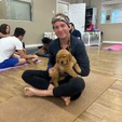 yoga.with.jack