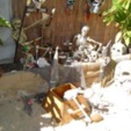 antiquejunk27