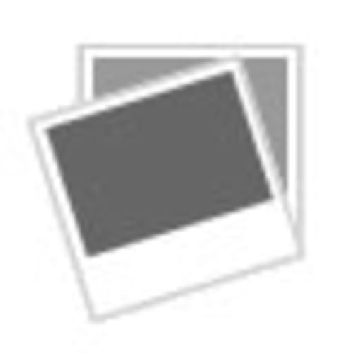 chrizzle4