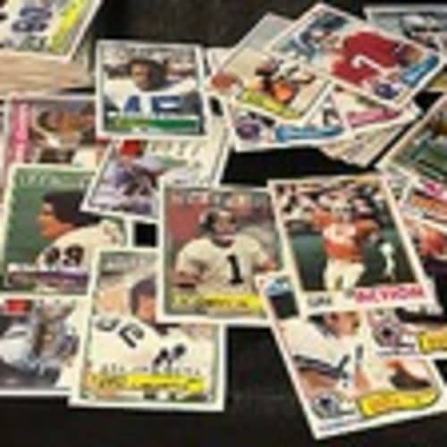 uneedmorecards