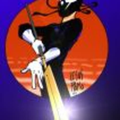 grendel1212