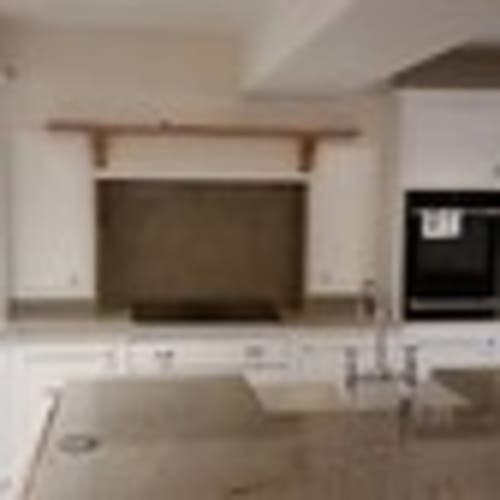 fj.joinery