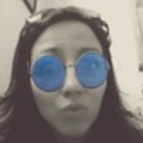 janmeg8