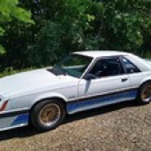 1985saleen