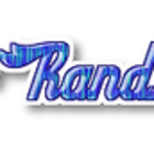 1randz