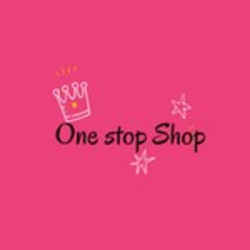 vergieboutique13
