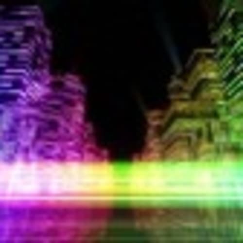 neon_limelight