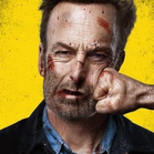 slippinjimmy