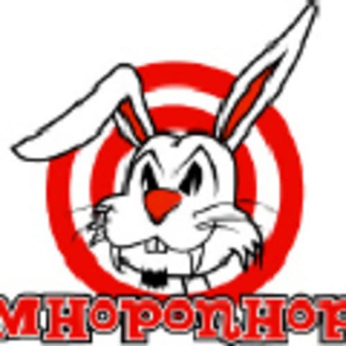 mhoponhop