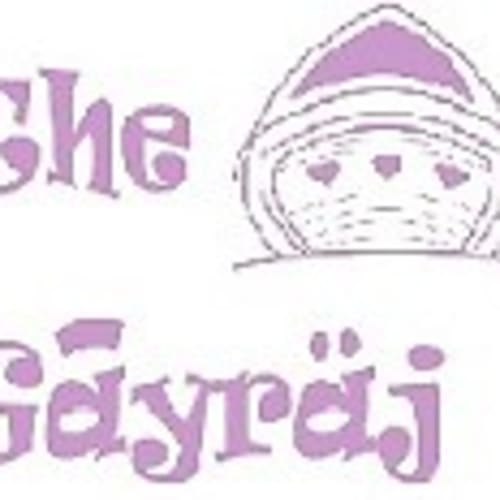 gayraj_postcards