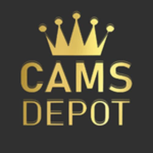 camsdepot