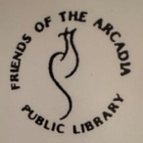 friendsarcadialibrary