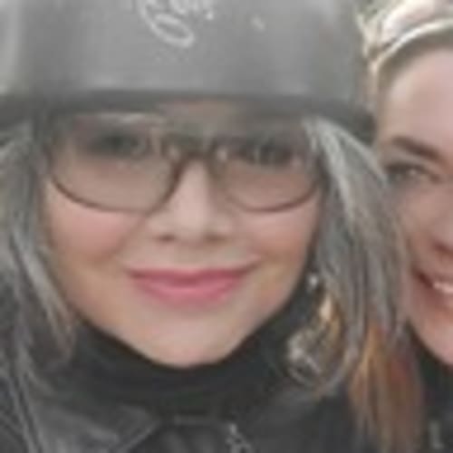 vintageharleygirl