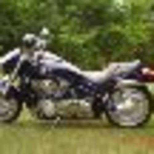 supernitro65
