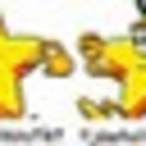 tjswholesaleoutlet