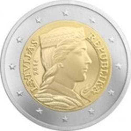 itanium2