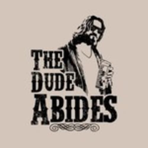 themoviedudes1