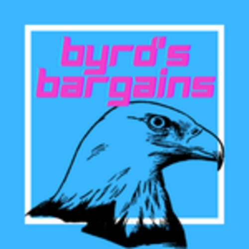 byrds_bargains