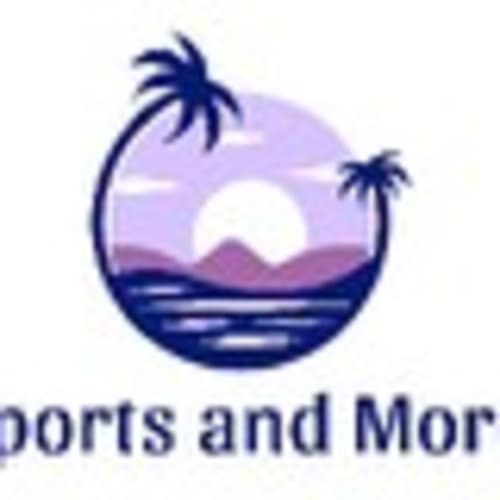 fsvsportsandmore