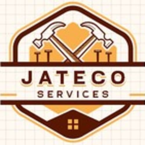 jatecosales