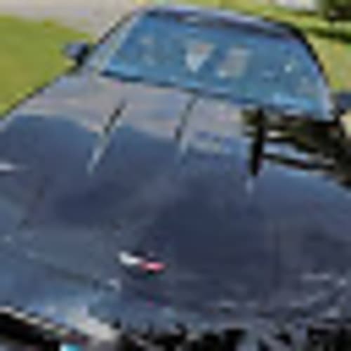 lacal78