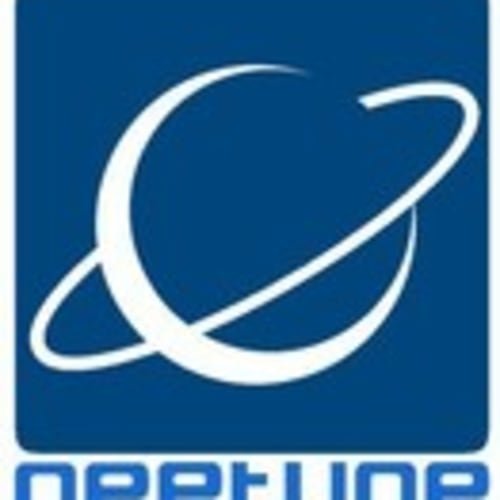 neptuneoemparts