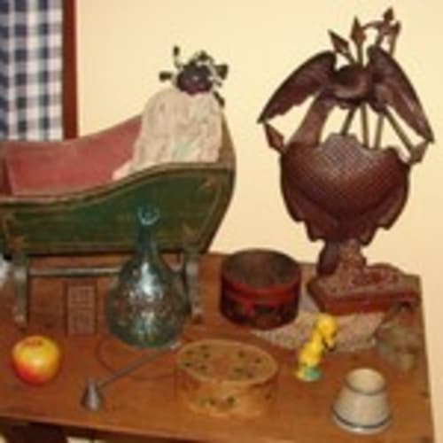 countryantiques119