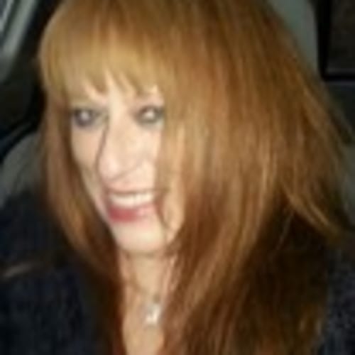 kelleydelayne