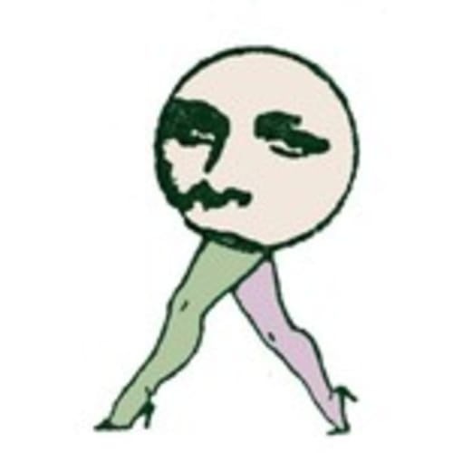 burningman_nestegg