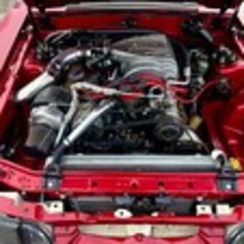 turbohatch